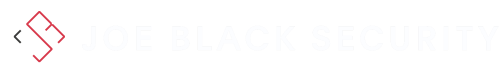 Joe Black Security